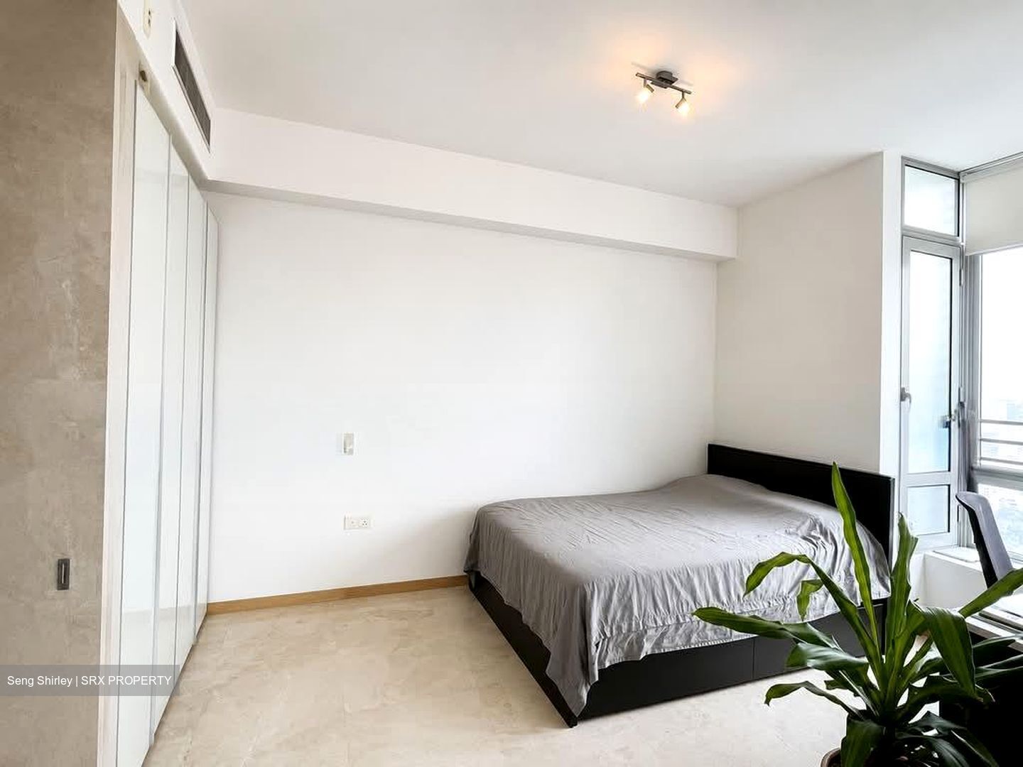 Martin Place Residences (D9), Condominium #591980531